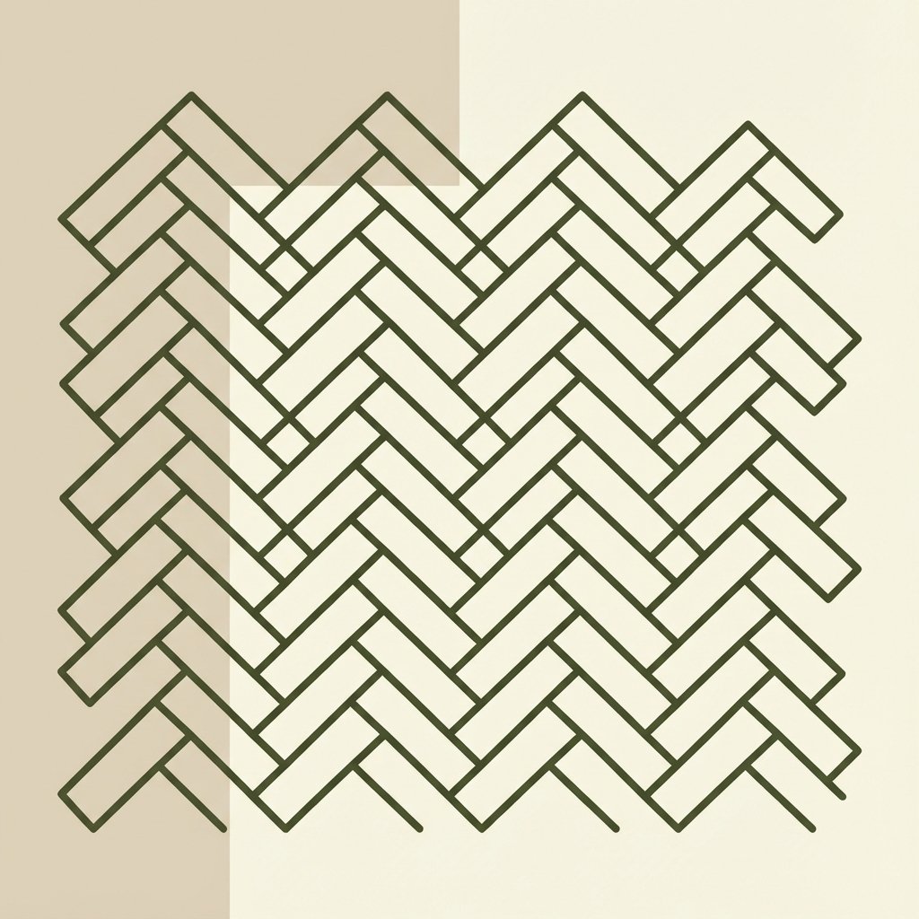 Pisos e Revestimentos